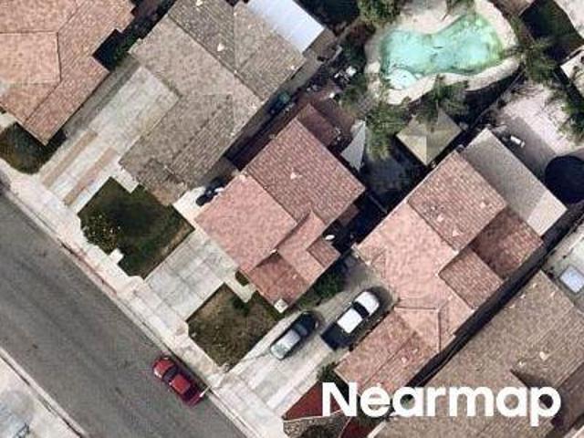 House for sale in Perris, California