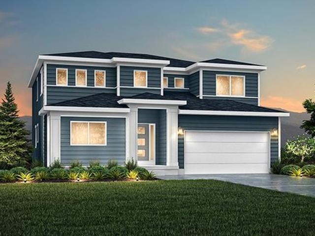 House for sale in West Jordan, Utah