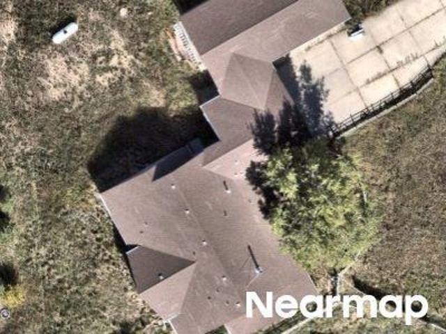 House for sale in Calhan, Colorado