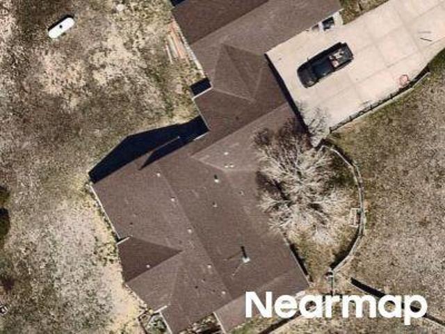 House for sale in Calhan, Colorado