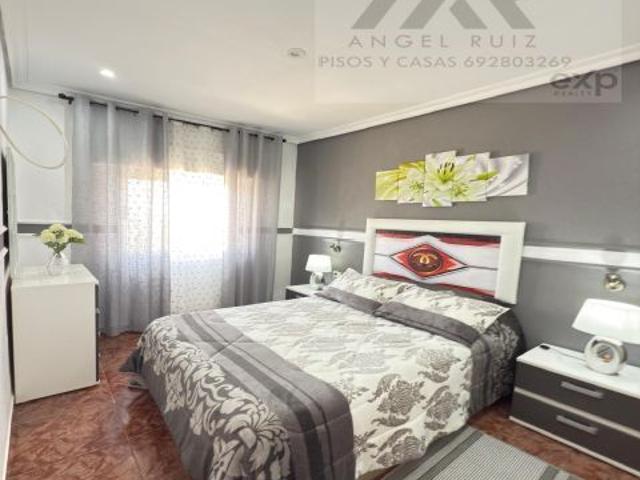 Piso en venta en Tierra de Barros, Extremadura
