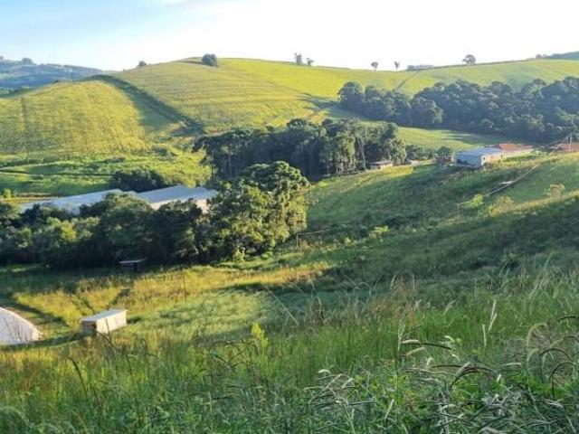 Casa venda em Região Geográfica Imediata de Pouso Alegre, Região Sudeste