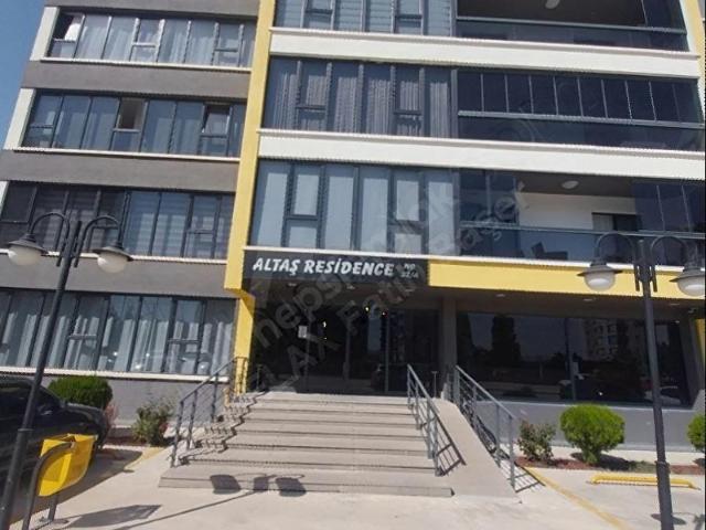 Ankara Merkez, Ankara içerisinde satılık Residence