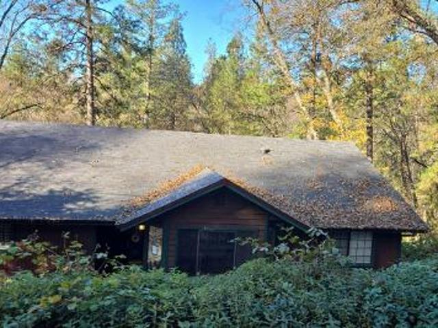 House for sale in California