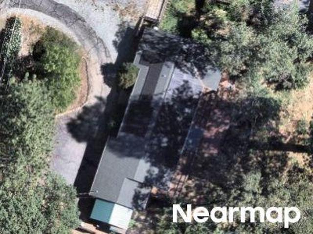 House for sale in Alta Sierra, Nevada County