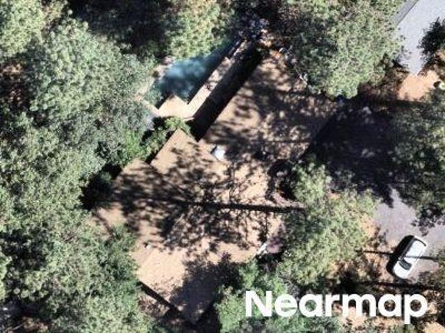 House for sale in California