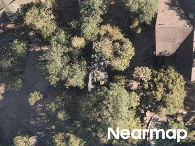 House for sale in Wofford Heights