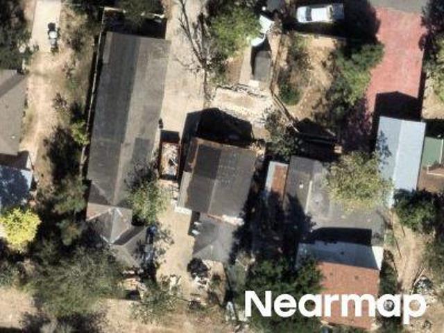 House for sale in Hidalgo, Texas
