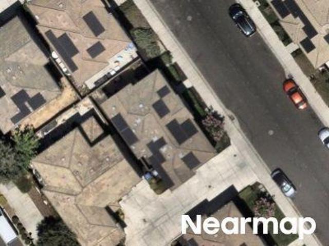 House for sale in Brentwood, California