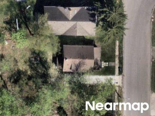 House for sale in Summit, Ohio