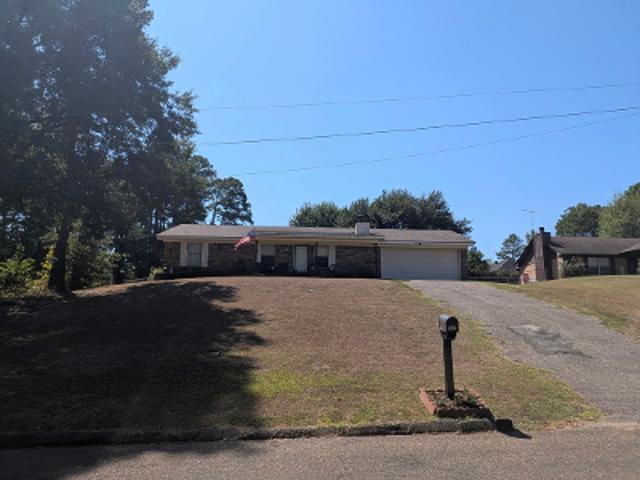 House for sale in Spring Hill Gardens, Longview