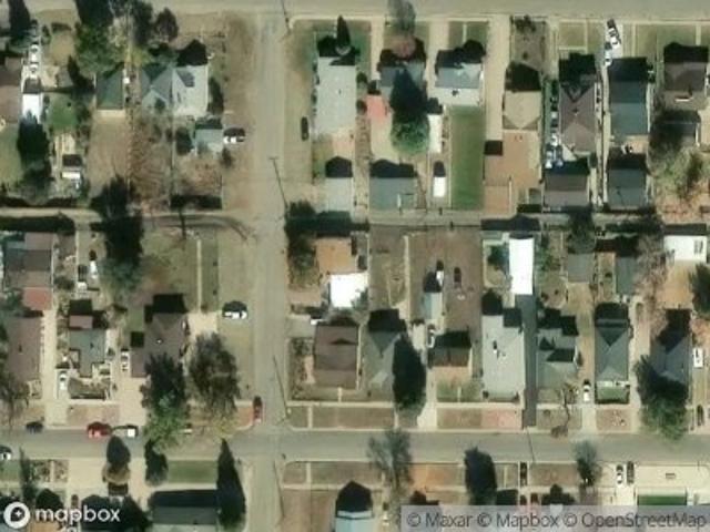 House for sale in Model, Colorado