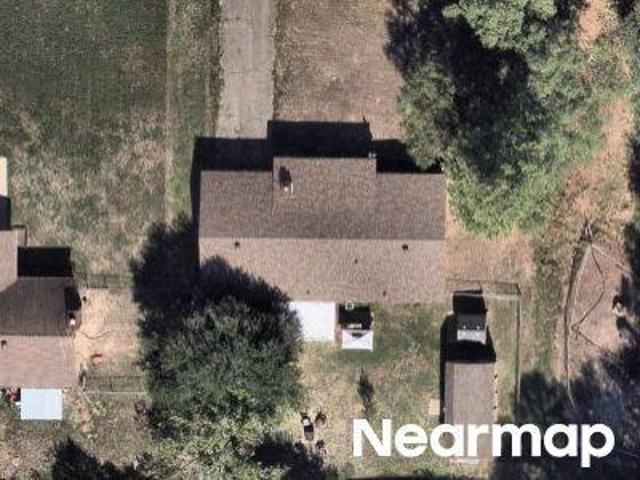 House for sale in Spring Hill Gardens, Longview