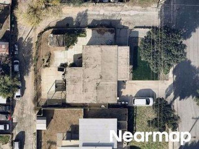 House for sale in Redlands, California
