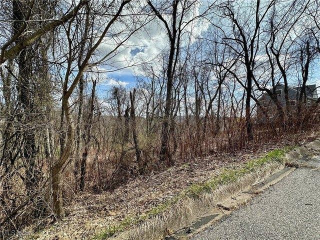 Land for sale in Colliers, West Virginia