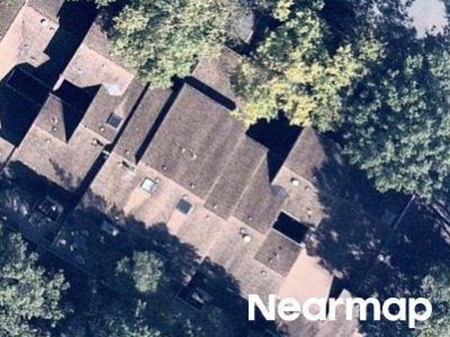 Condo for sale in Nassau, New York