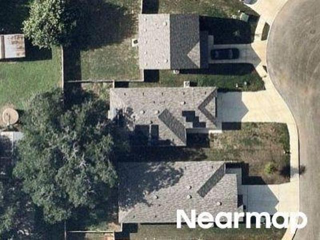 Property for sale in Leesville, Texas