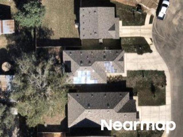 House for sale in Leesville, Texas