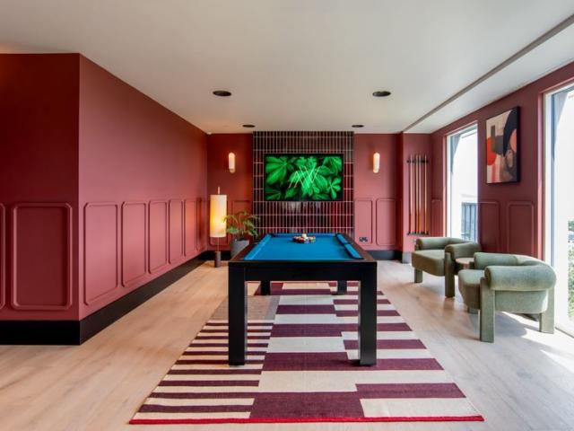 Apartment to rent in Blackrock, North Tipperary