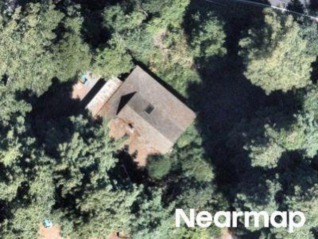 House for sale in Brookdale, California