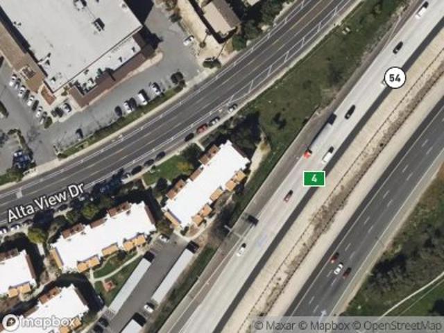 Condo for sale in San Diego