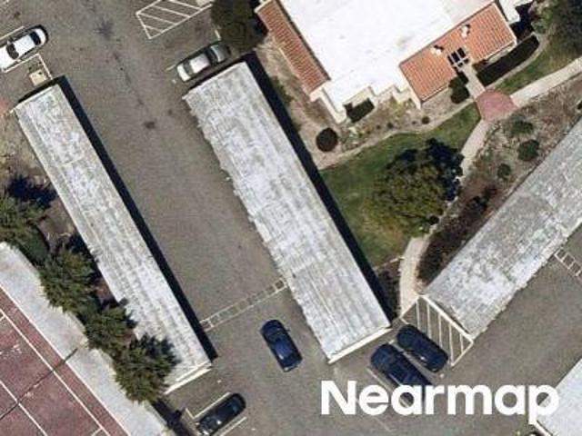 Condo for sale in Bonita, California