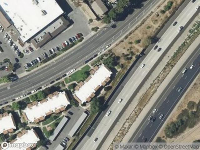 Condo for sale in Bonita, California