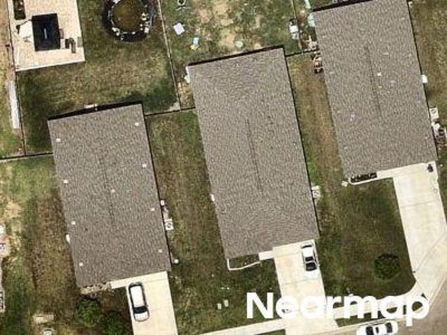 Property for sale in Seguin, Texas