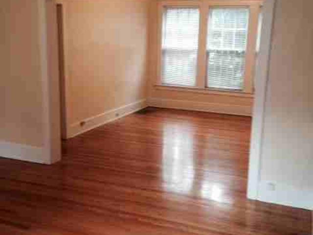 Apartment for rent in Birmingham, Alabama