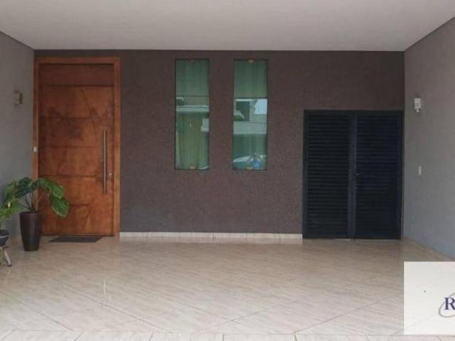 Casa venda em Região Imediata de São José do Rio Preto, Região Metropolitana de São José do Rio Preto