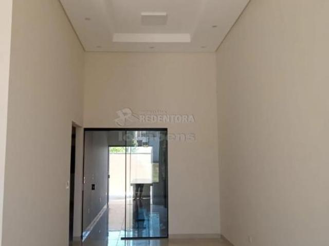 Casa venda em Região Imediata de São José do Rio Preto, Região Metropolitana de São José do Rio Preto