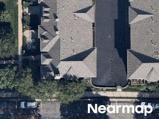 Townhouse for sale in Naperville, Illinois