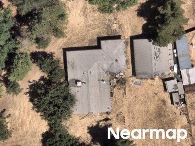 House for sale in Red Bluff House for sale in Red Bluff