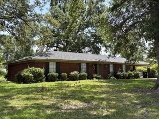 House for sale in Greenwood, Leflore County