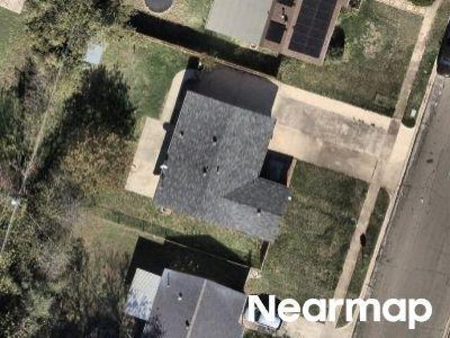 House for sale in Killeen, Texas