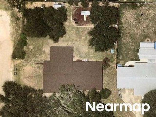 House for sale in Pleasanton, Texas