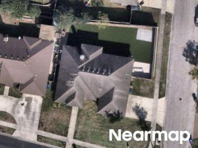 House for sale in Corpus Christi, Texas