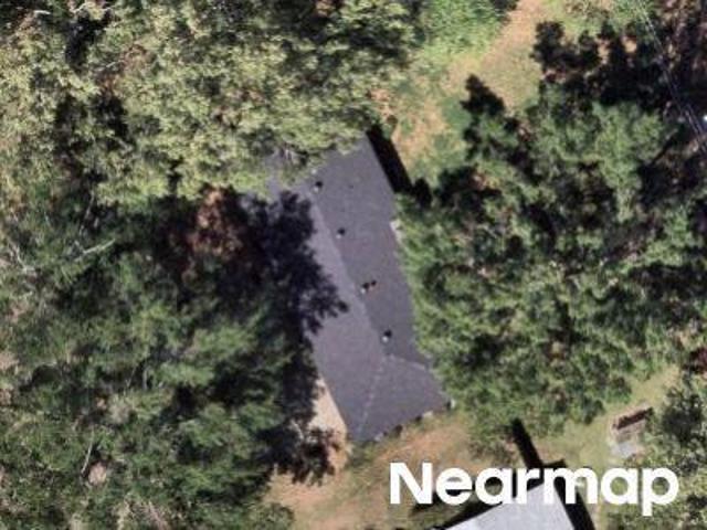House for sale in Greenwood, Mississippi