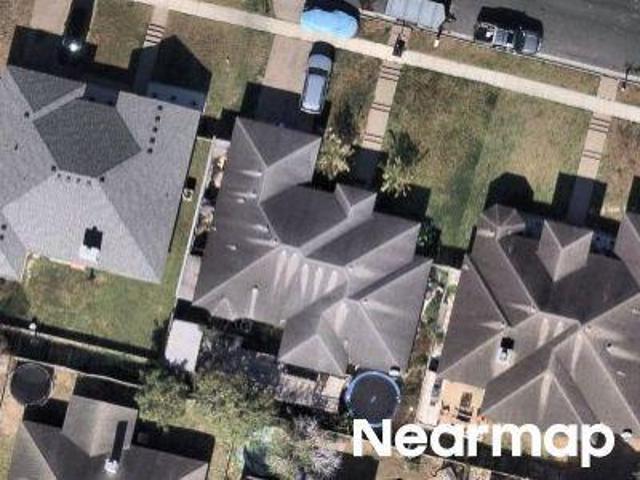 Property for sale in Corpus Christi, Texas