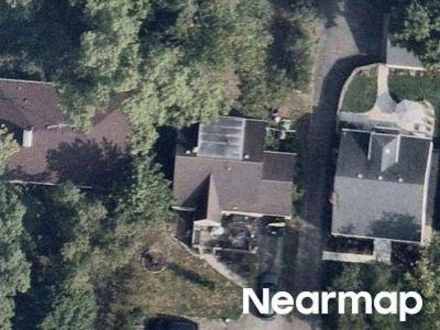 House for sale in Dayton
