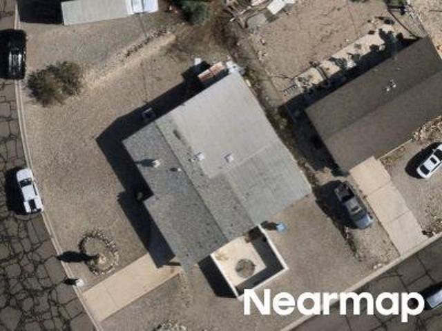 House for sale in Lake Havasu City, Arizona