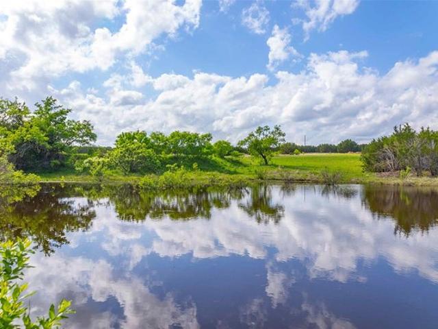 Farm for sale in Lampasas, Texas