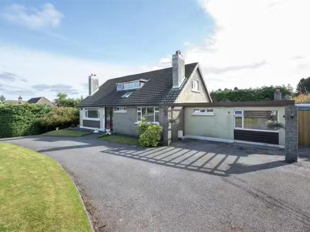 House for sale