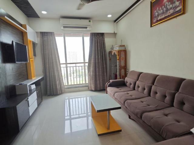 Flat for rent in Andheri - Mumbai, National Capital Territory Of Delhi