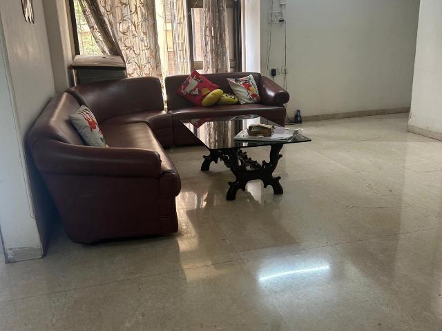 Flat for rent in Andheri - Mumbai, National Capital Territory Of Delhi
