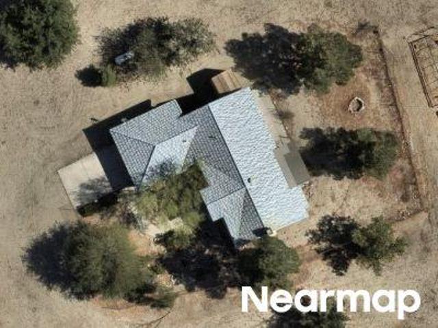House for sale in Piñon Hills, San Bernardino County