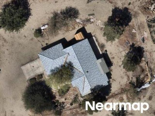 House for sale in Pinon Hills, California