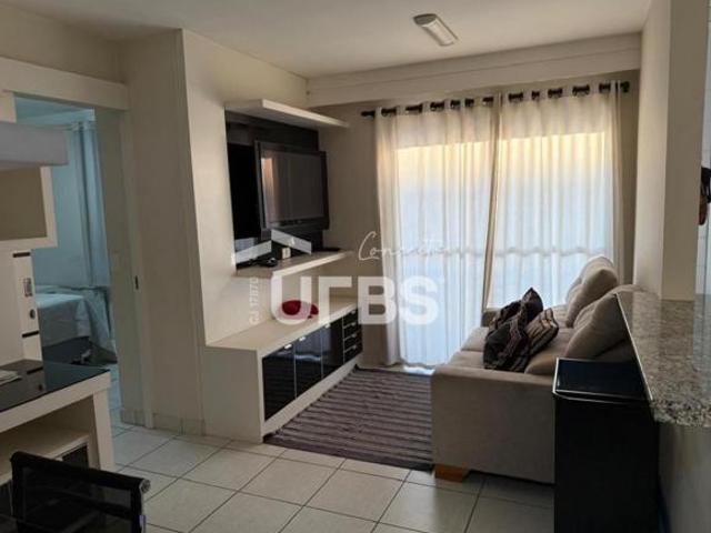 Apartamento venda em Região Geográfica Imediata de Goiânia, Goiânia