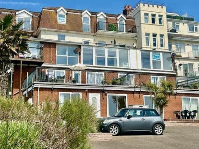 House for sale in Livermead