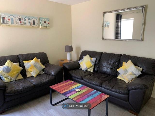 Apartment for rent in Livermead